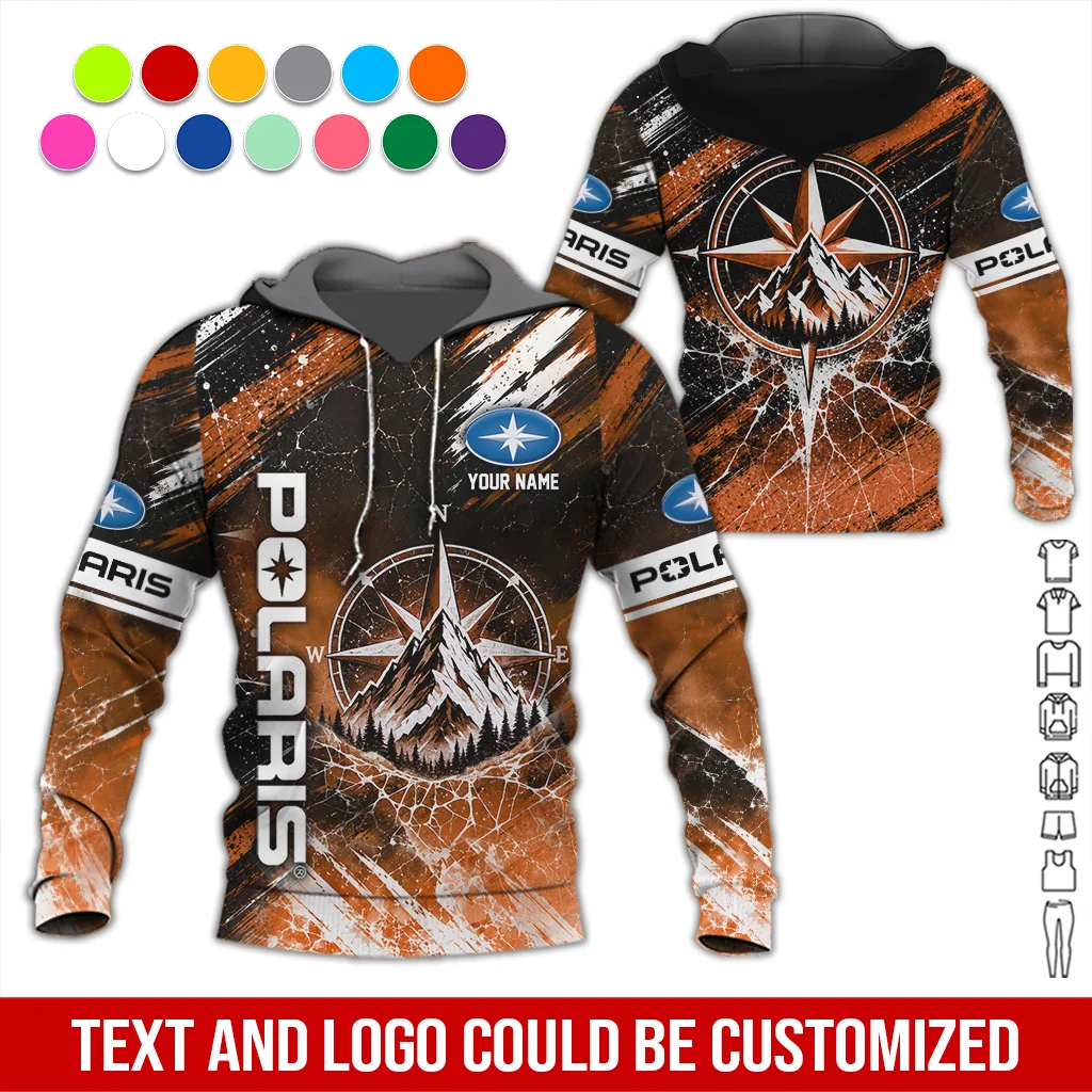2259956-personalized-name-love-po-off-road-snowmobile-all-over-printed-clothes-da558-70.jpg