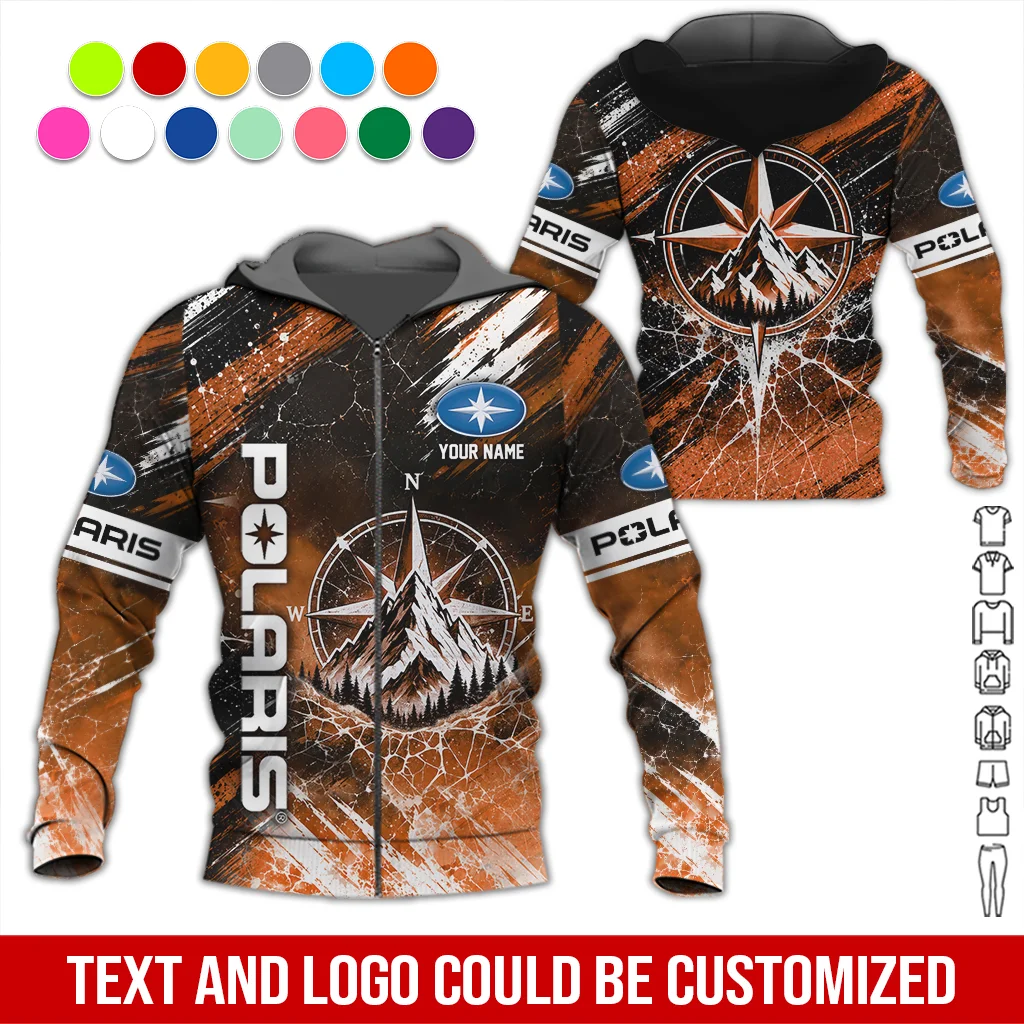 2259956-personalized-name-love-po-off-road-snowmobile-all-over-printed-clothes-da558-71.jpg