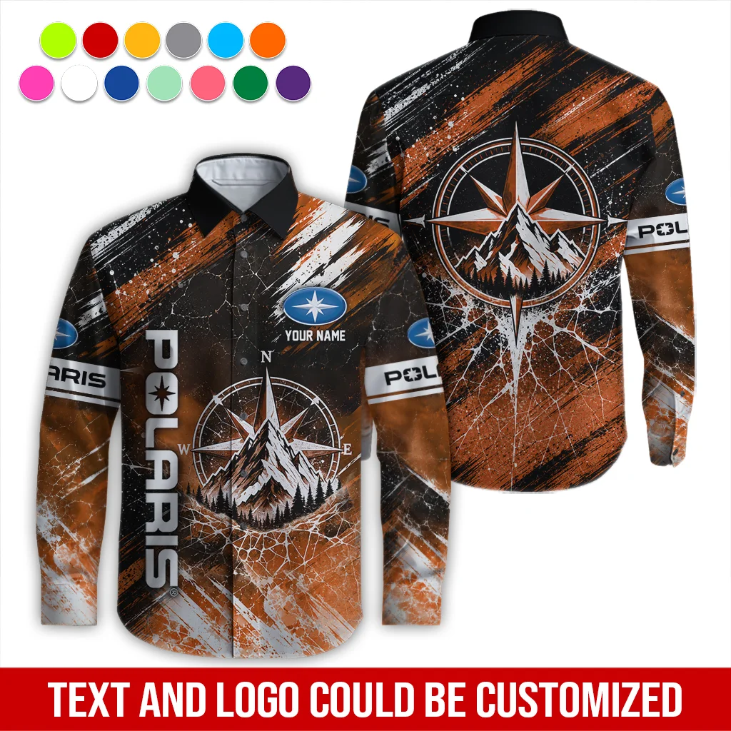 2259956-personalized-name-love-po-off-road-snowmobile-all-over-printed-clothes-da558-72.jpg