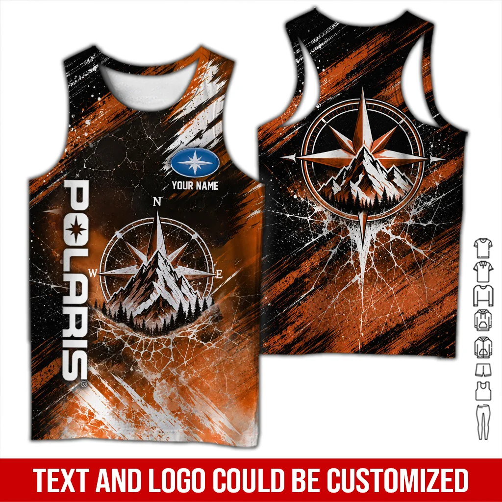 2259956-personalized-name-love-po-off-road-snowmobile-all-over-printed-clothes-da558-73.jpg