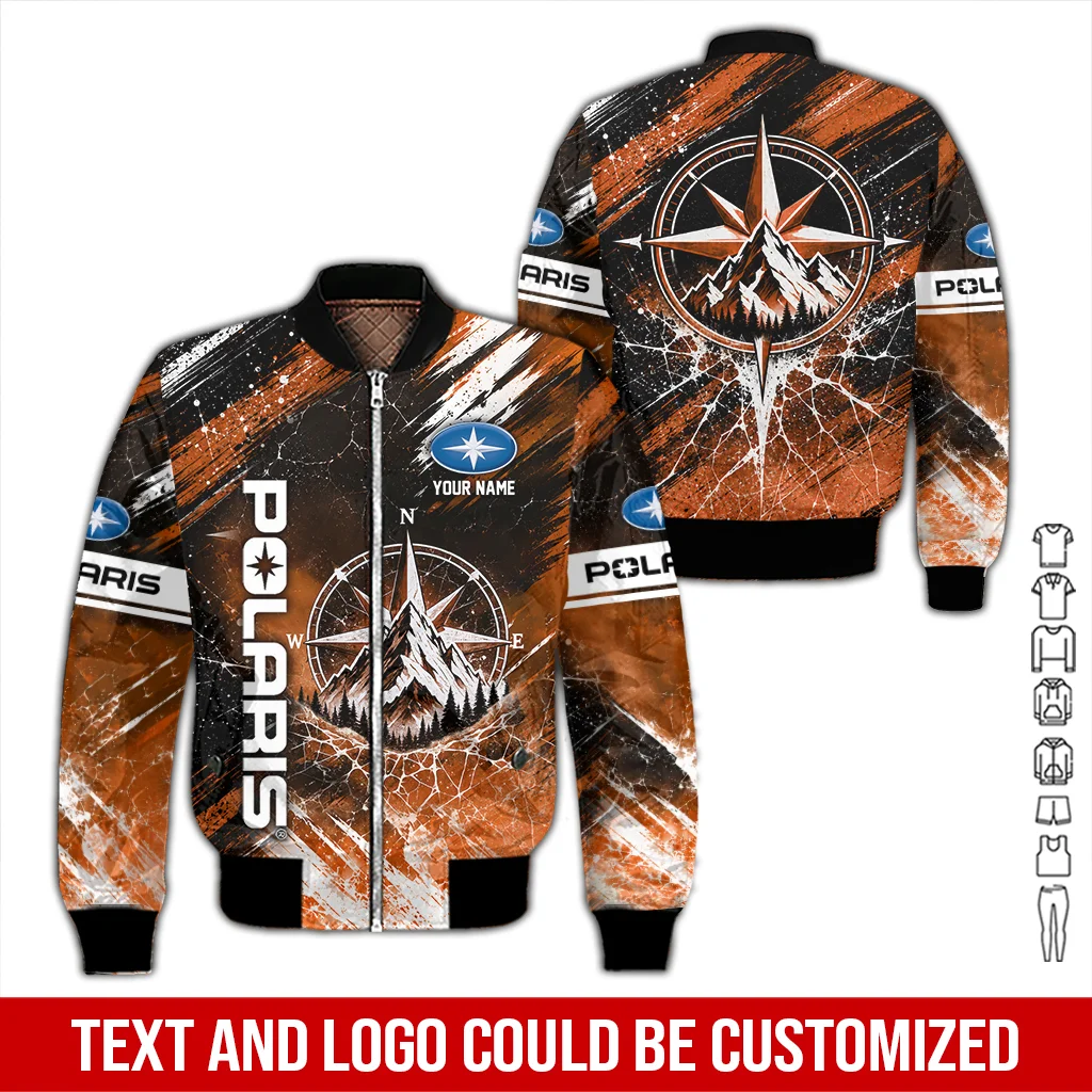 2259956-personalized-name-love-po-off-road-snowmobile-all-over-printed-clothes-da558-74.jpg