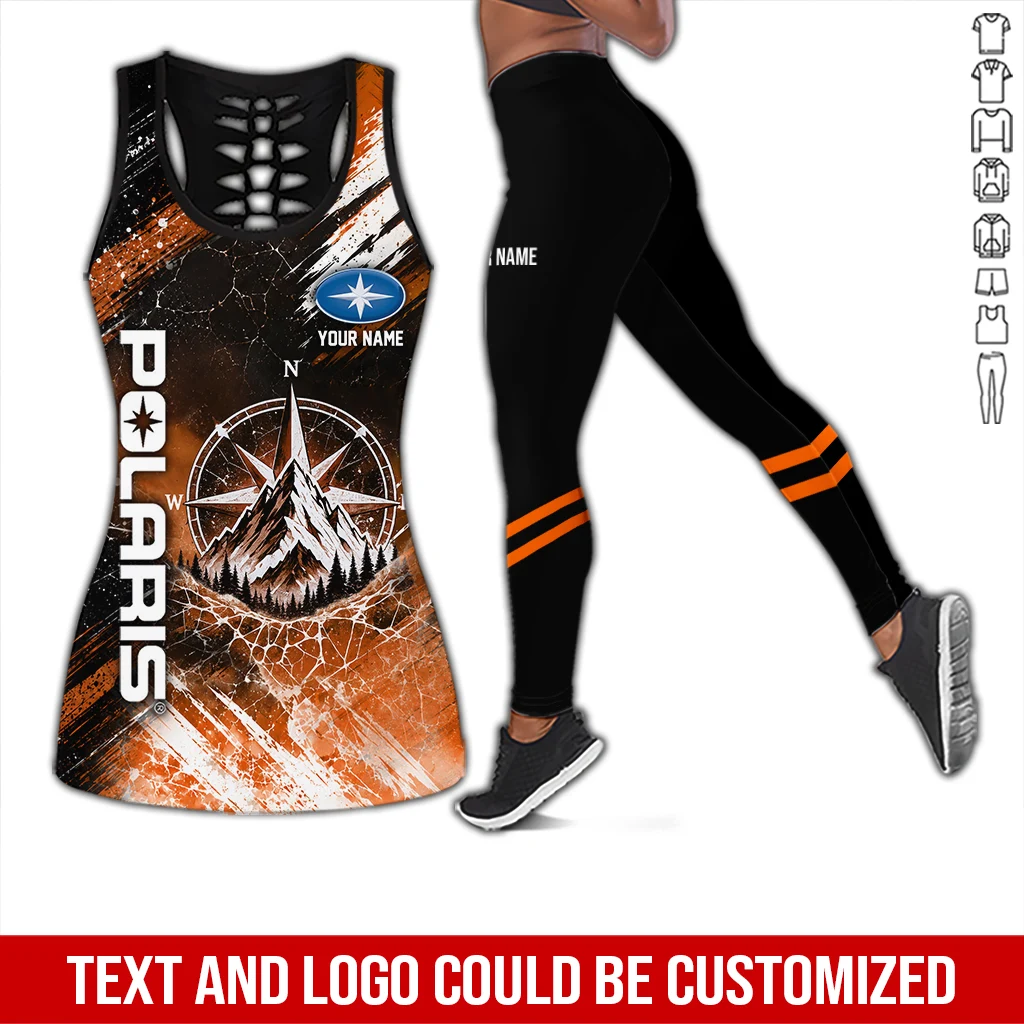 2259956-personalized-name-love-po-off-road-snowmobile-all-over-printed-clothes-da558-75.jpg