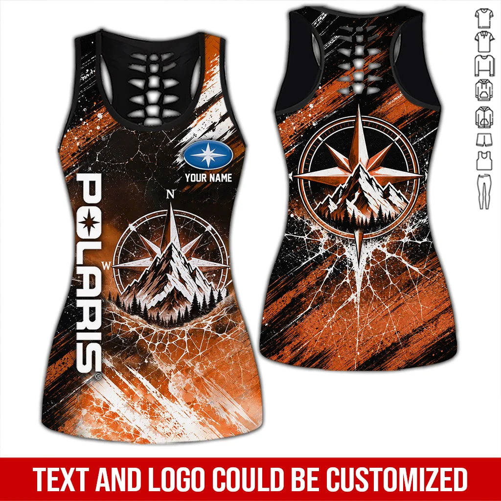 2259956-personalized-name-love-po-off-road-snowmobile-all-over-printed-clothes-da558-76.jpg