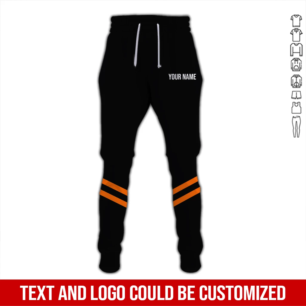 2259956-personalized-name-love-po-off-road-snowmobile-all-over-printed-clothes-da558-78.jpg