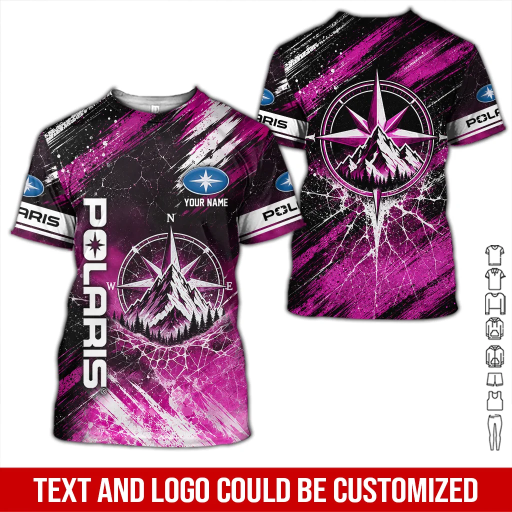 2259956-personalized-name-love-po-off-road-snowmobile-all-over-printed-clothes-da558-79.jpg