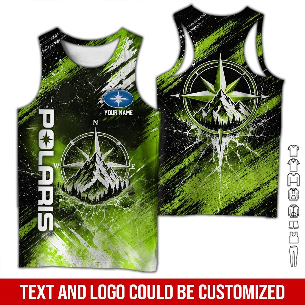 2259956-personalized-name-love-po-off-road-snowmobile-all-over-printed-clothes-da558-8.jpg