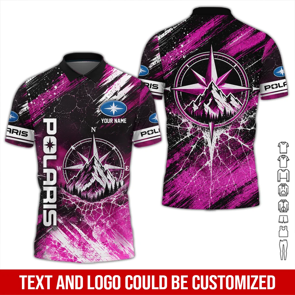 2259956-personalized-name-love-po-off-road-snowmobile-all-over-printed-clothes-da558-80.jpg