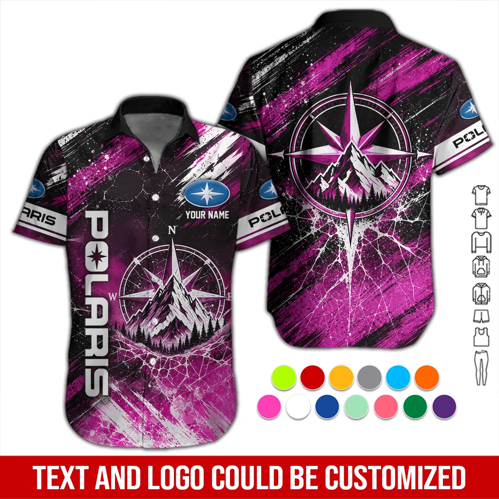 2259956-personalized-name-love-po-off-road-snowmobile-all-over-printed-clothes-da558-81.jpg