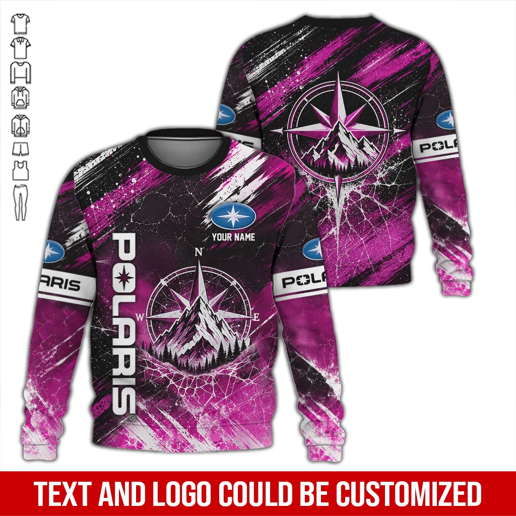 2259956-personalized-name-love-po-off-road-snowmobile-all-over-printed-clothes-da558-82.jpg