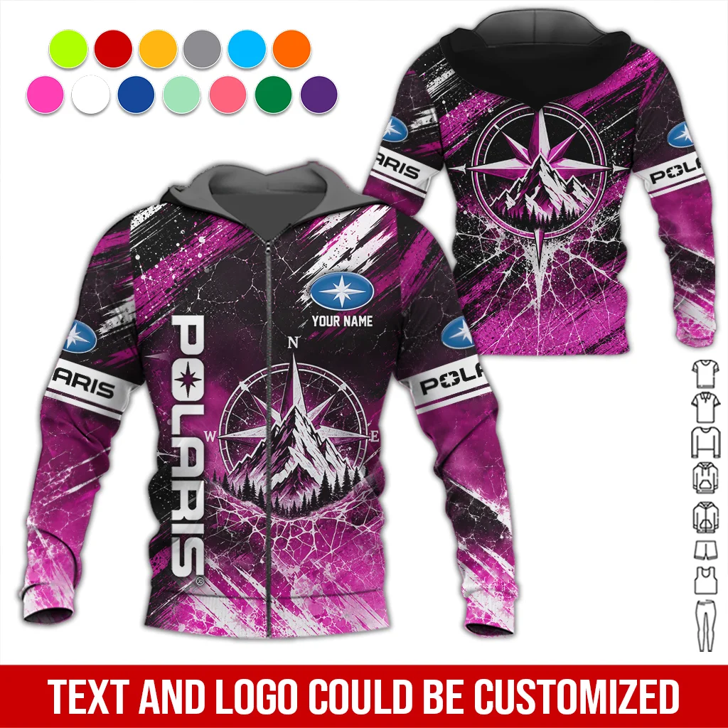 2259956-personalized-name-love-po-off-road-snowmobile-all-over-printed-clothes-da558-84.jpg