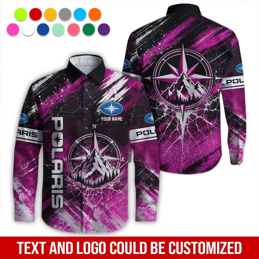 2259956-personalized-name-love-po-off-road-snowmobile-all-over-printed-clothes-da558-85.jpg