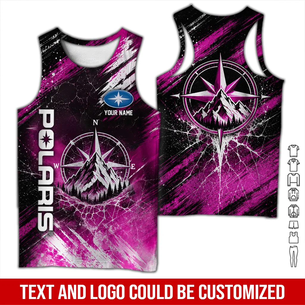 2259956-personalized-name-love-po-off-road-snowmobile-all-over-printed-clothes-da558-86.jpg