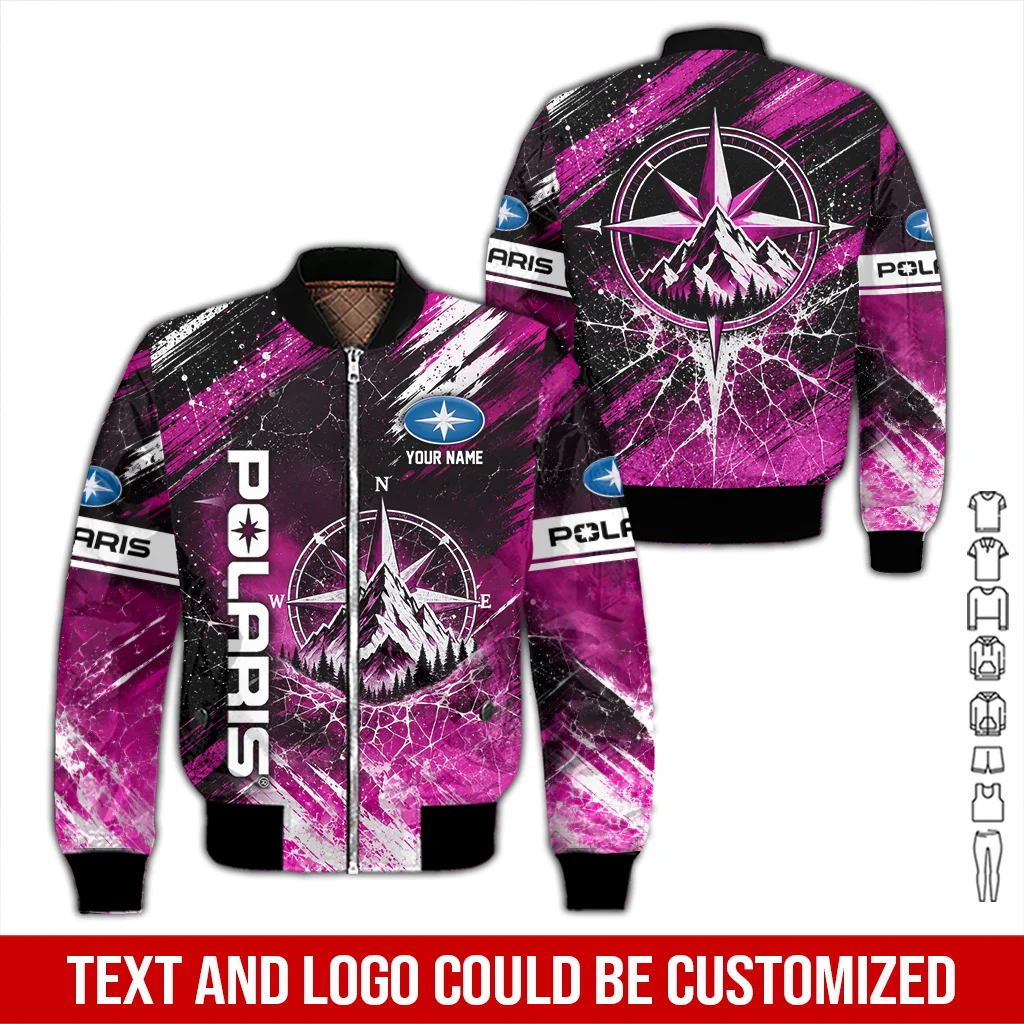 2259956-personalized-name-love-po-off-road-snowmobile-all-over-printed-clothes-da558-87.jpg