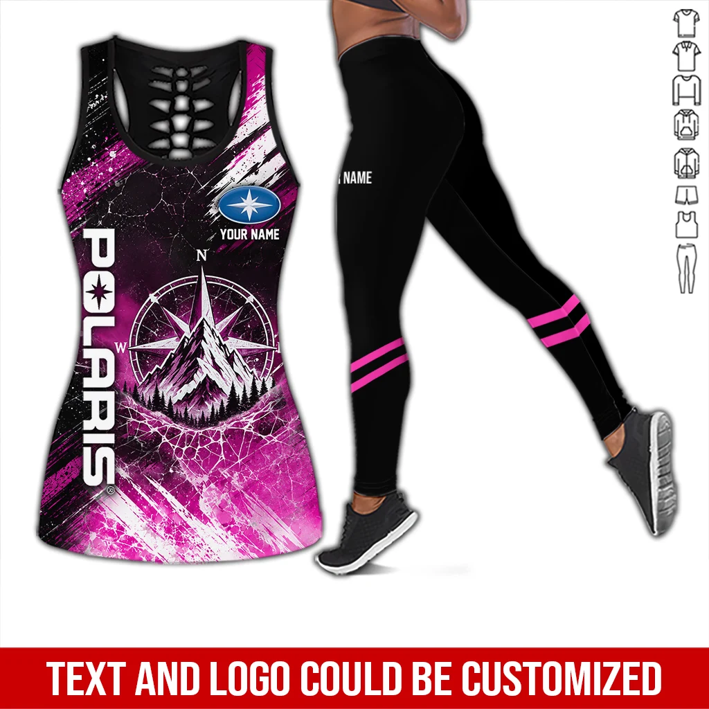 2259956-personalized-name-love-po-off-road-snowmobile-all-over-printed-clothes-da558-88.jpg