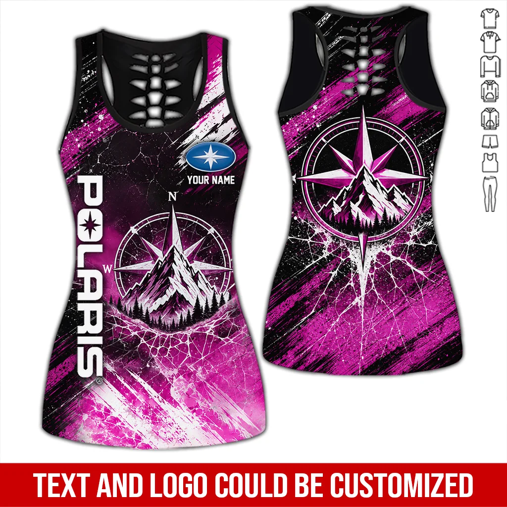 2259956-personalized-name-love-po-off-road-snowmobile-all-over-printed-clothes-da558-89.jpg