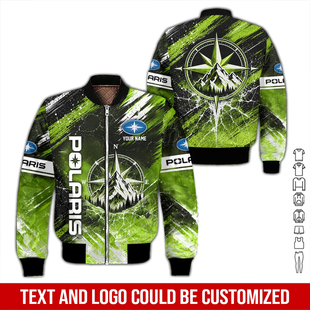 2259956-personalized-name-love-po-off-road-snowmobile-all-over-printed-clothes-da558-9.jpg
