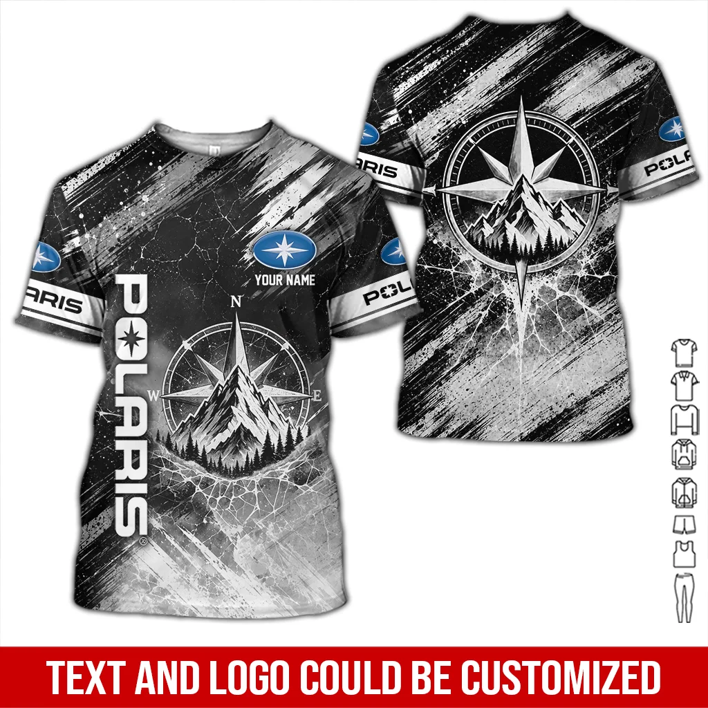 2259956-personalized-name-love-po-off-road-snowmobile-all-over-printed-clothes-da558-92.jpg