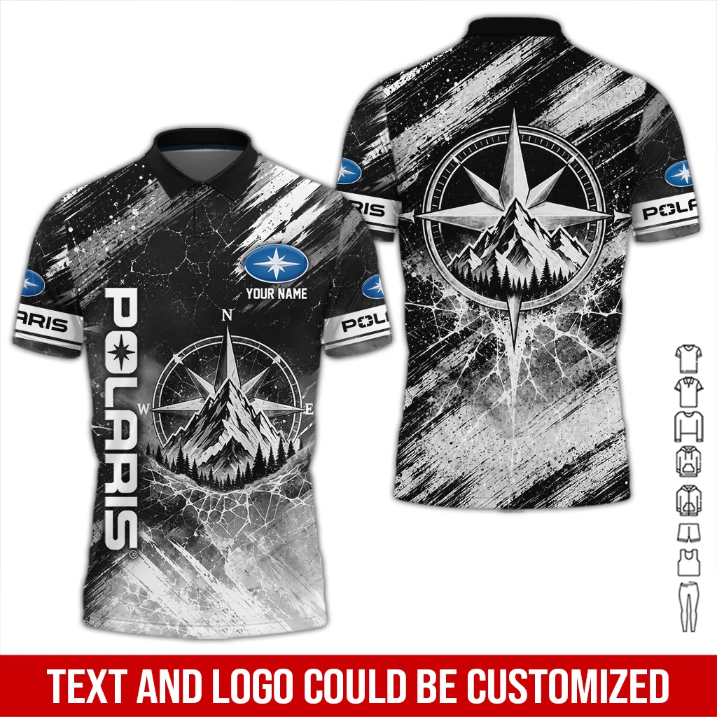 2259956-personalized-name-love-po-off-road-snowmobile-all-over-printed-clothes-da558-93.jpg