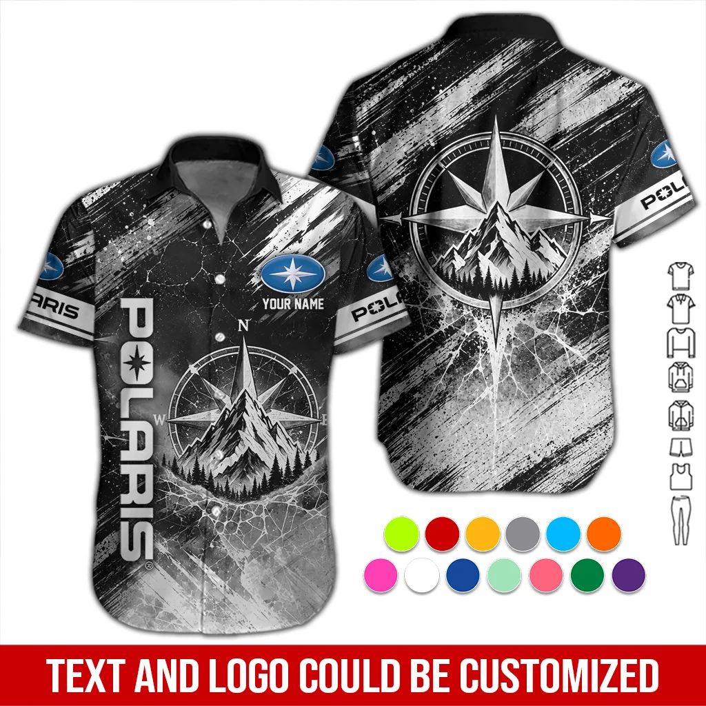 2259956-personalized-name-love-po-off-road-snowmobile-all-over-printed-clothes-da558-94.jpg