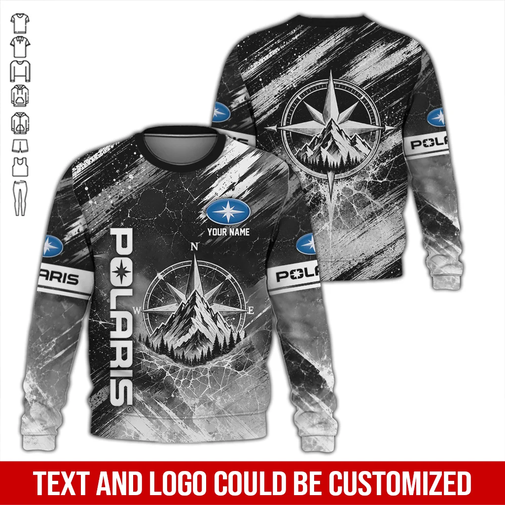 2259956-personalized-name-love-po-off-road-snowmobile-all-over-printed-clothes-da558-95.jpg