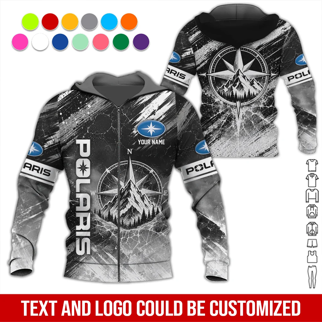 2259956-personalized-name-love-po-off-road-snowmobile-all-over-printed-clothes-da558-97.jpg