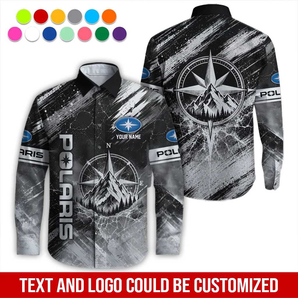 2259956-personalized-name-love-po-off-road-snowmobile-all-over-printed-clothes-da558-98.jpg