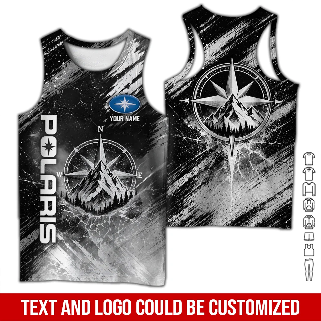 2259956-personalized-name-love-po-off-road-snowmobile-all-over-printed-clothes-da558-99.jpg