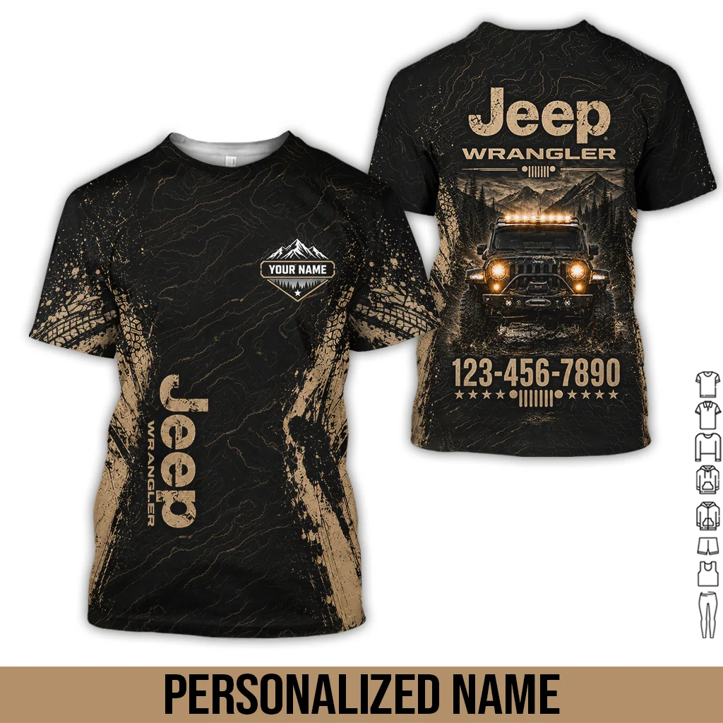 2261902-personalized-name-love-off-road-all-over-printed-clothes-gl727-1.jpg