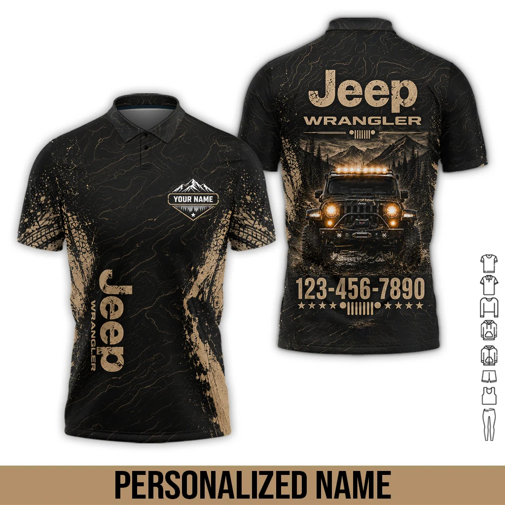 2261902-personalized-name-love-off-road-all-over-printed-clothes-gl727-2.jpg