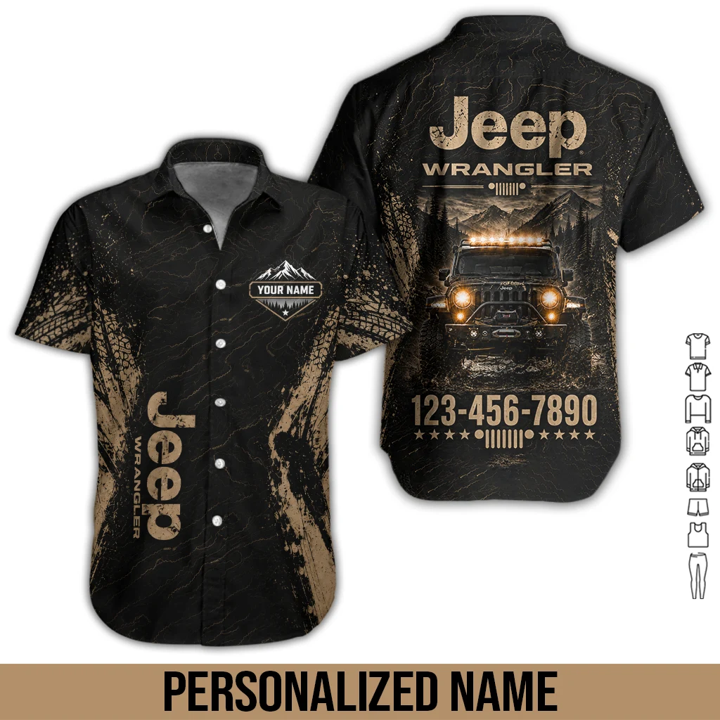 2261902-personalized-name-love-off-road-all-over-printed-clothes-gl727-3.jpg