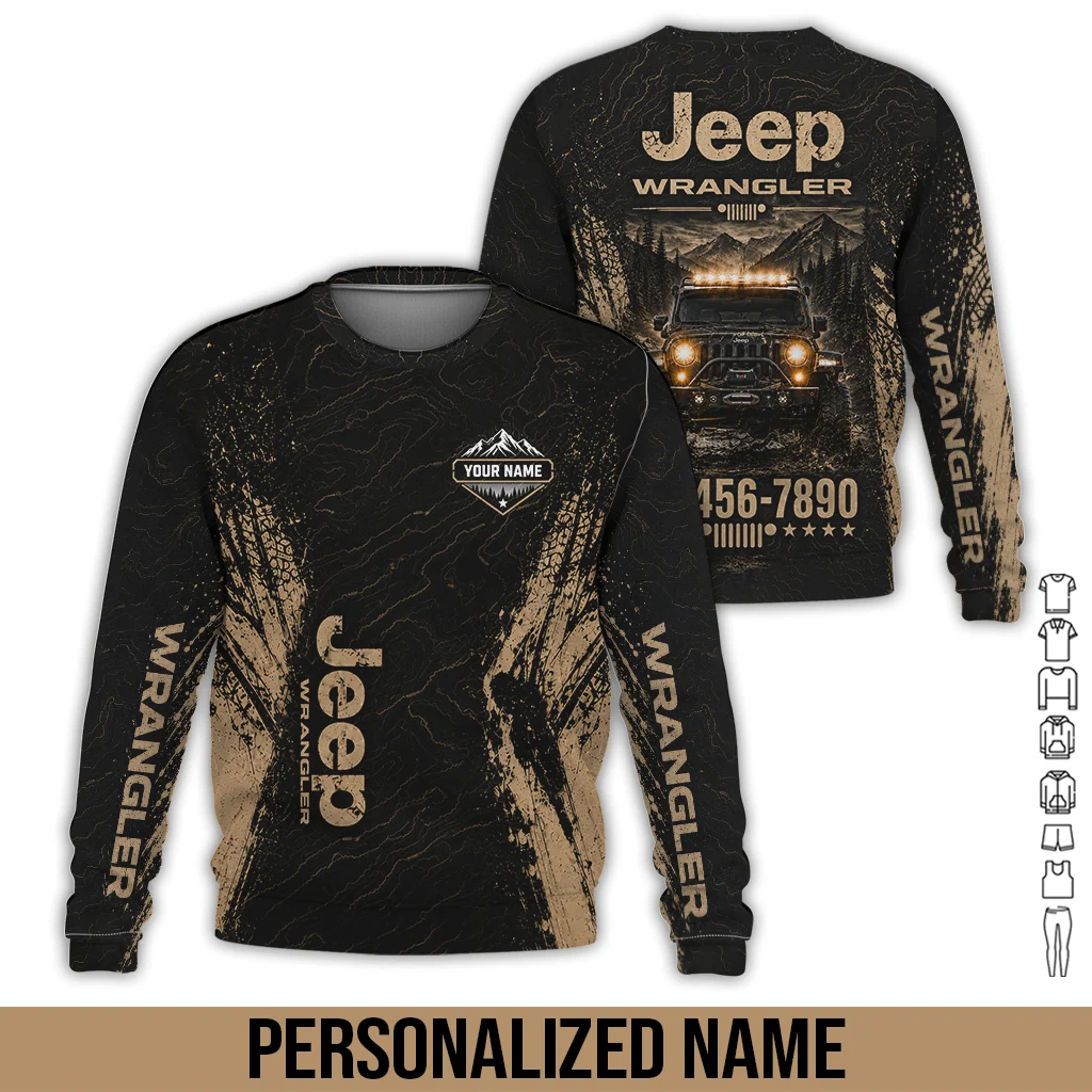 2261902-personalized-name-love-off-road-all-over-printed-clothes-gl727-4.jpg