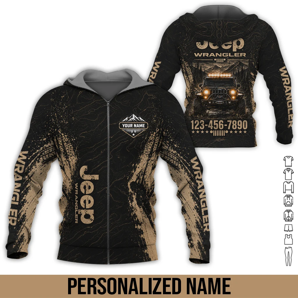 2261902-personalized-name-love-off-road-all-over-printed-clothes-gl727-6.jpg