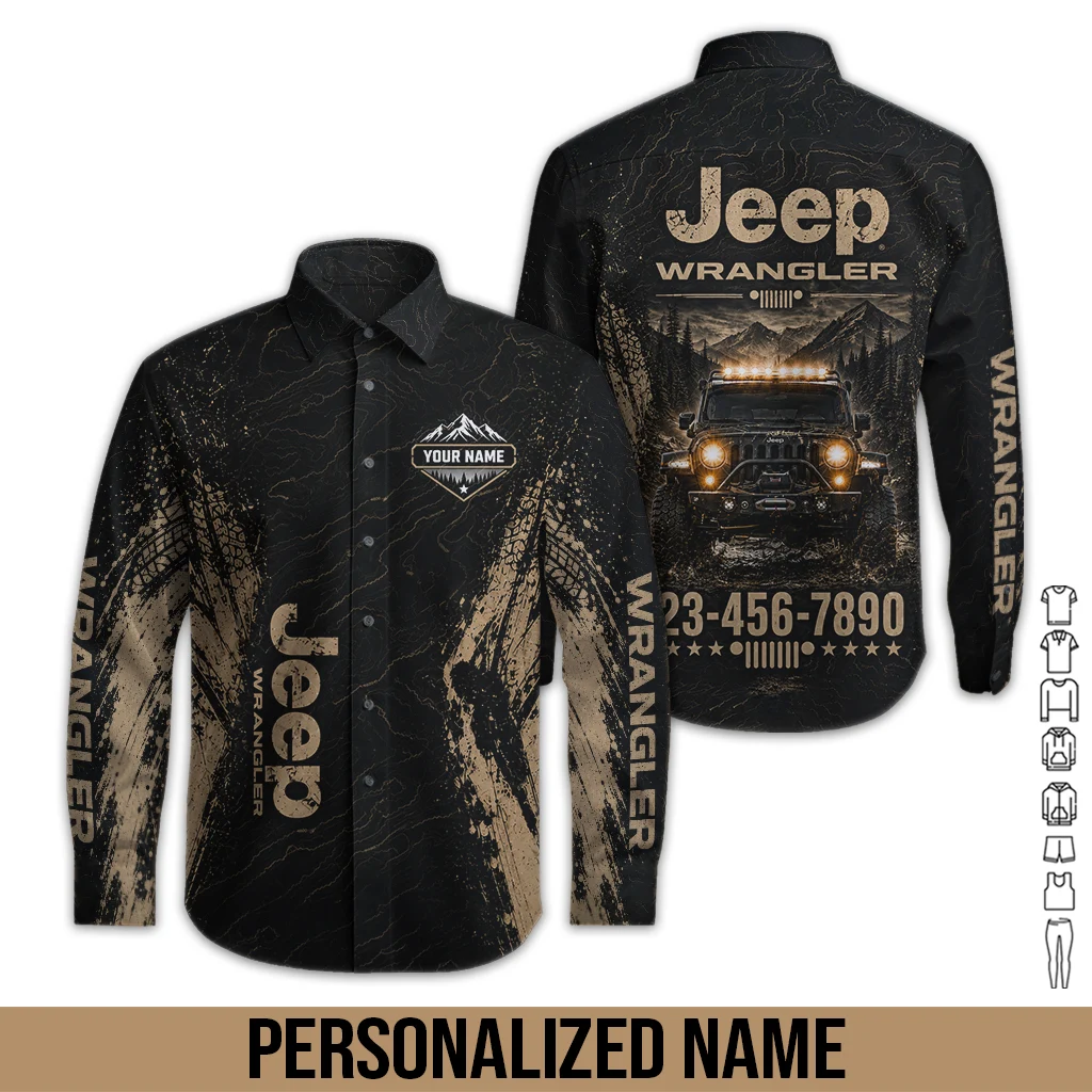 2261902-personalized-name-love-off-road-all-over-printed-clothes-gl727-7.jpg