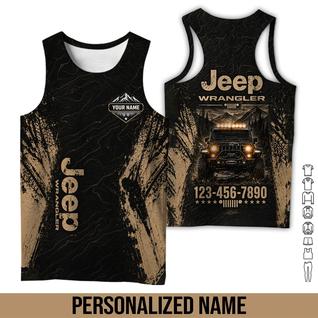 2261902-personalized-name-love-off-road-all-over-printed-clothes-gl727-8.jpg