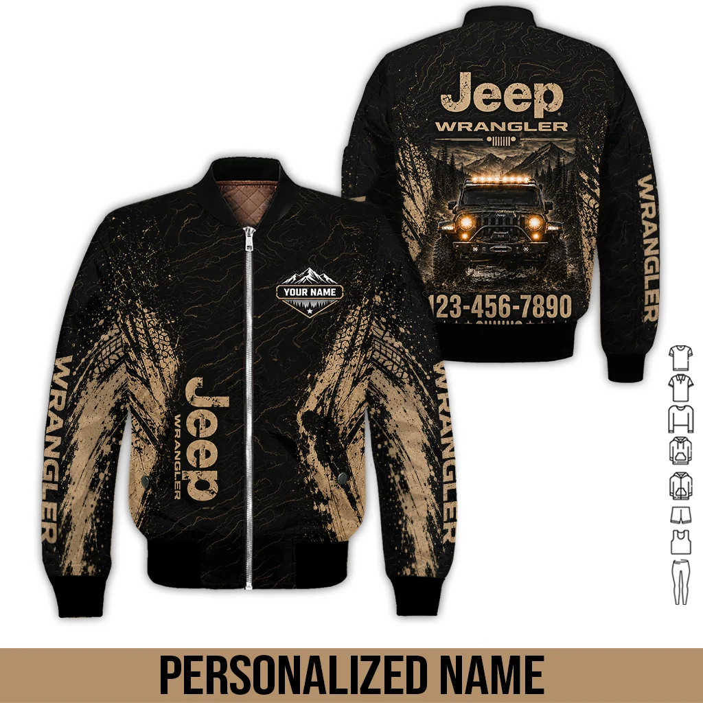 2261902-personalized-name-love-off-road-all-over-printed-clothes-gl727-9.jpg