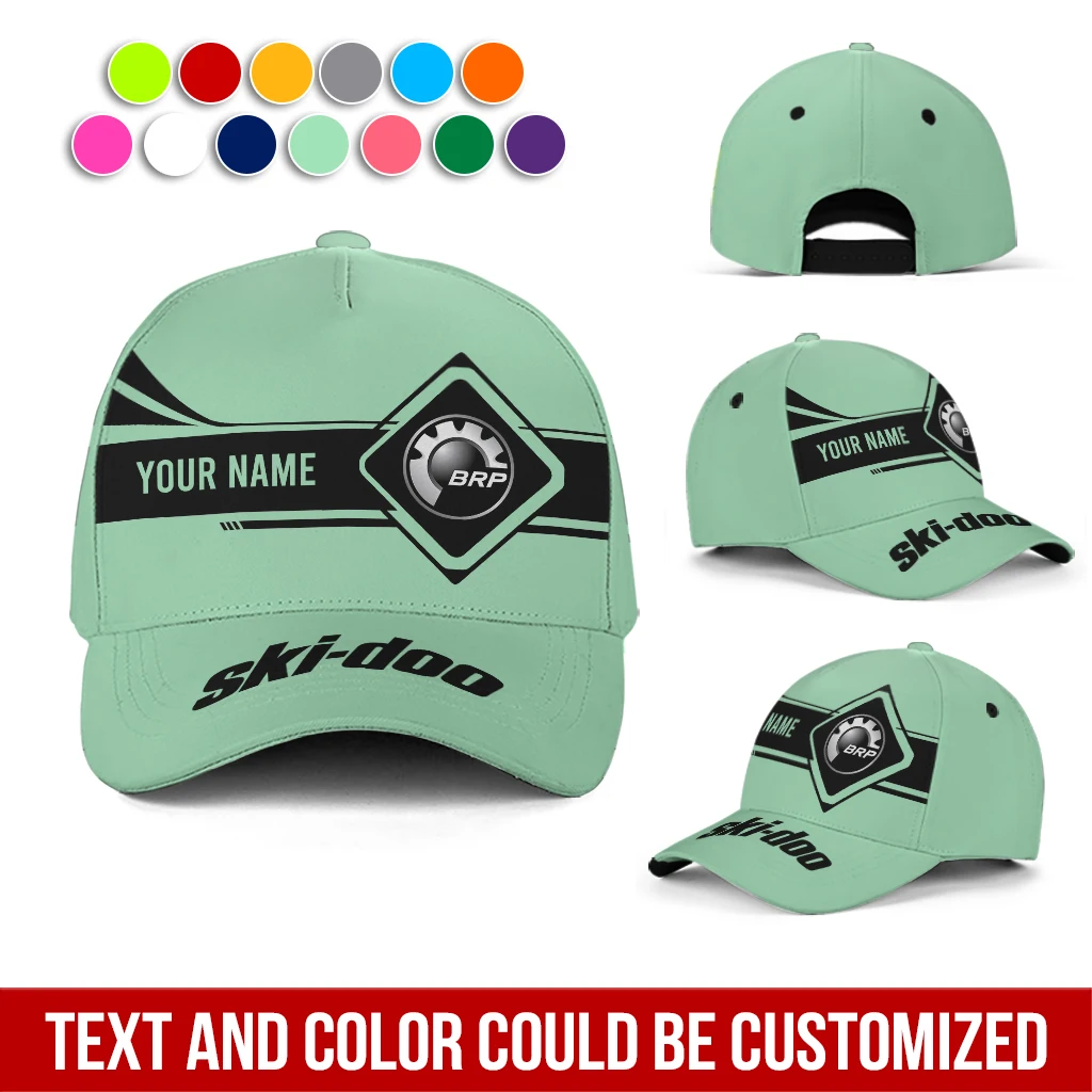2261945-personalized-name-love-ski-snowmobile-classic-cap-pl39-10.jpg