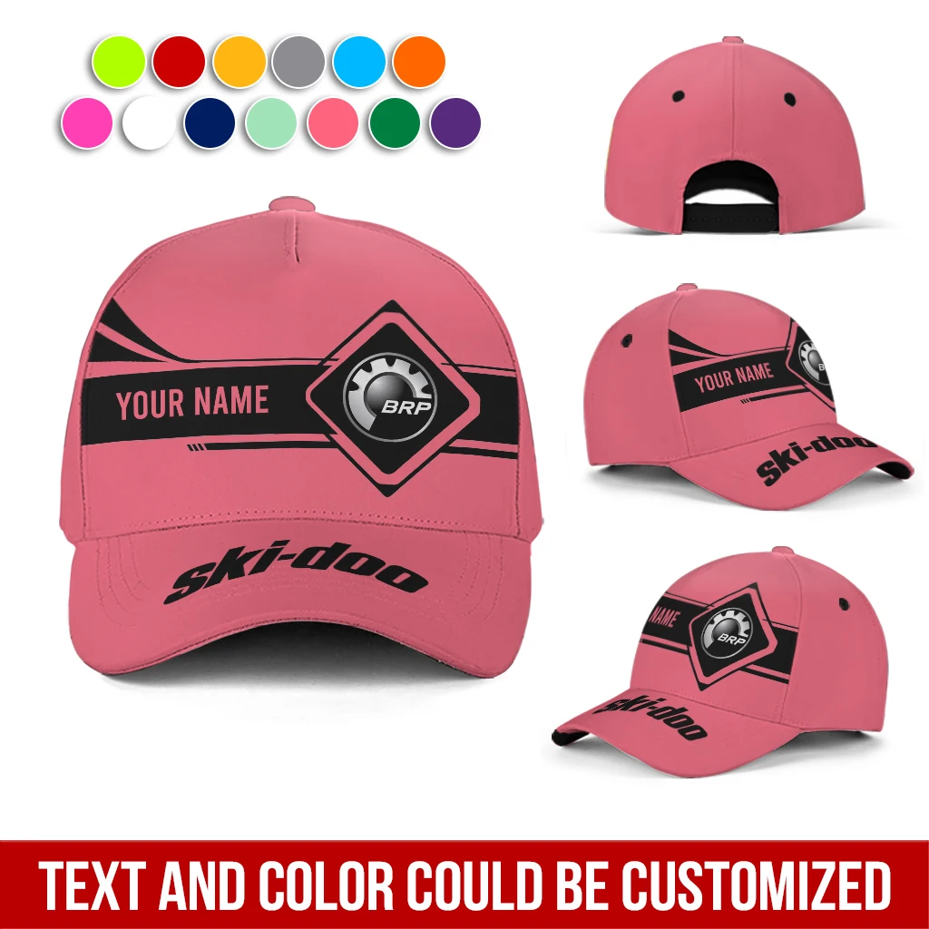 2261945-personalized-name-love-ski-snowmobile-classic-cap-pl39-11.jpg
