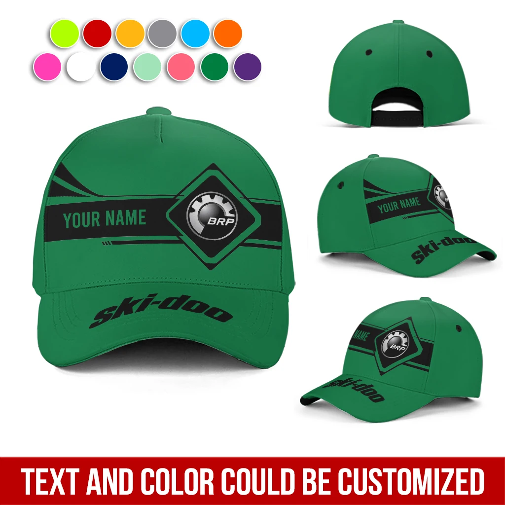 2261945-personalized-name-love-ski-snowmobile-classic-cap-pl39-12.jpg