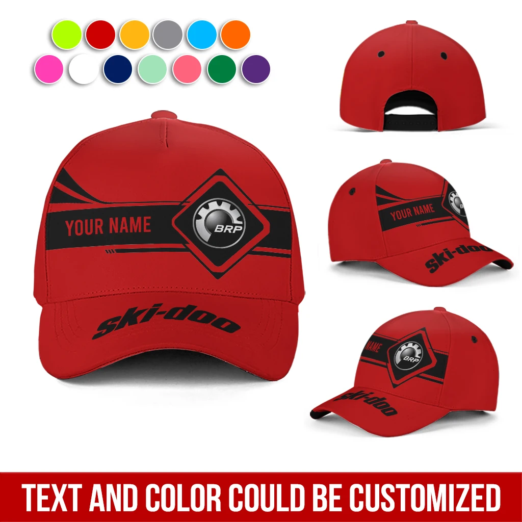 2261945-personalized-name-love-ski-snowmobile-classic-cap-pl39-2.jpg