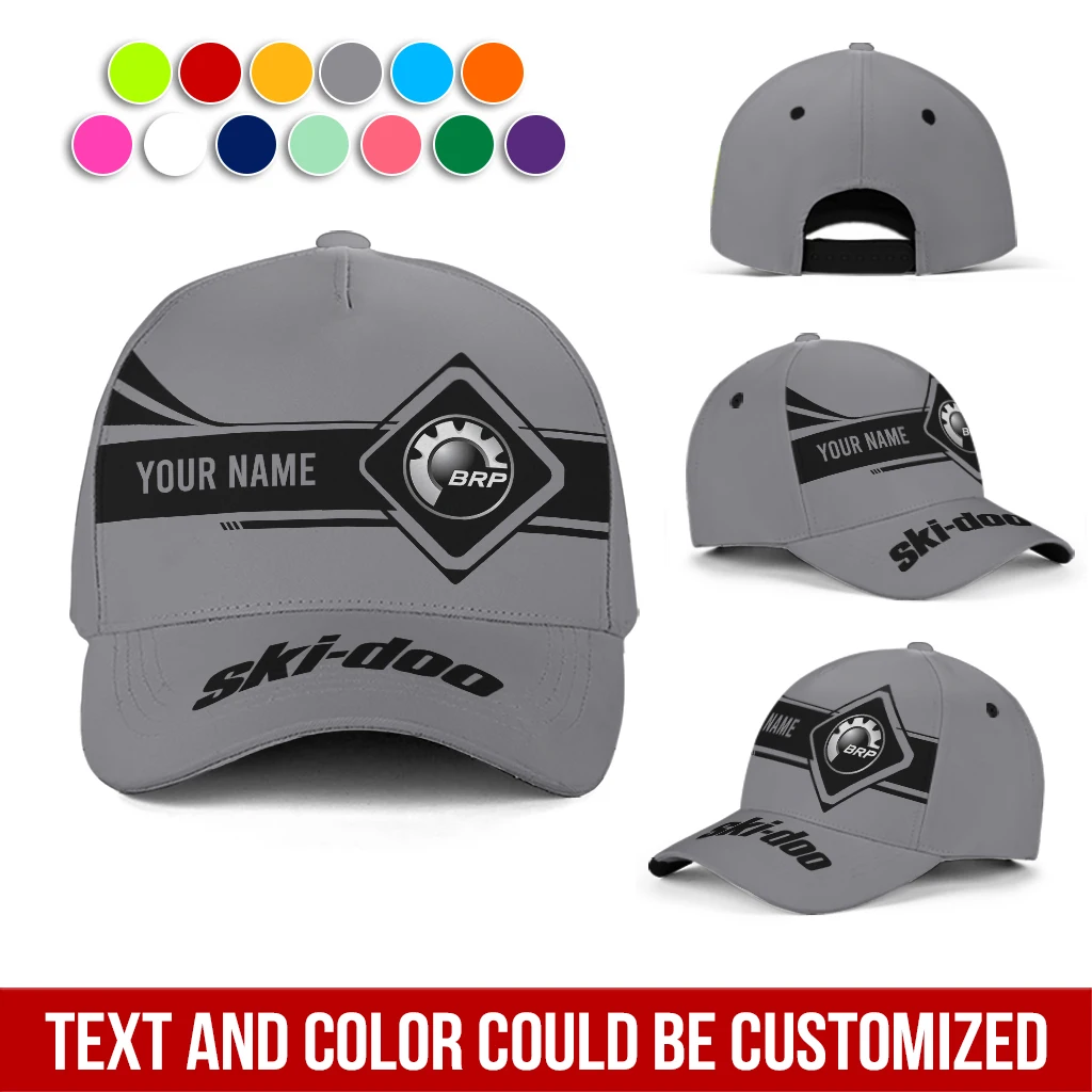 2261945-personalized-name-love-ski-snowmobile-classic-cap-pl39-4.jpg