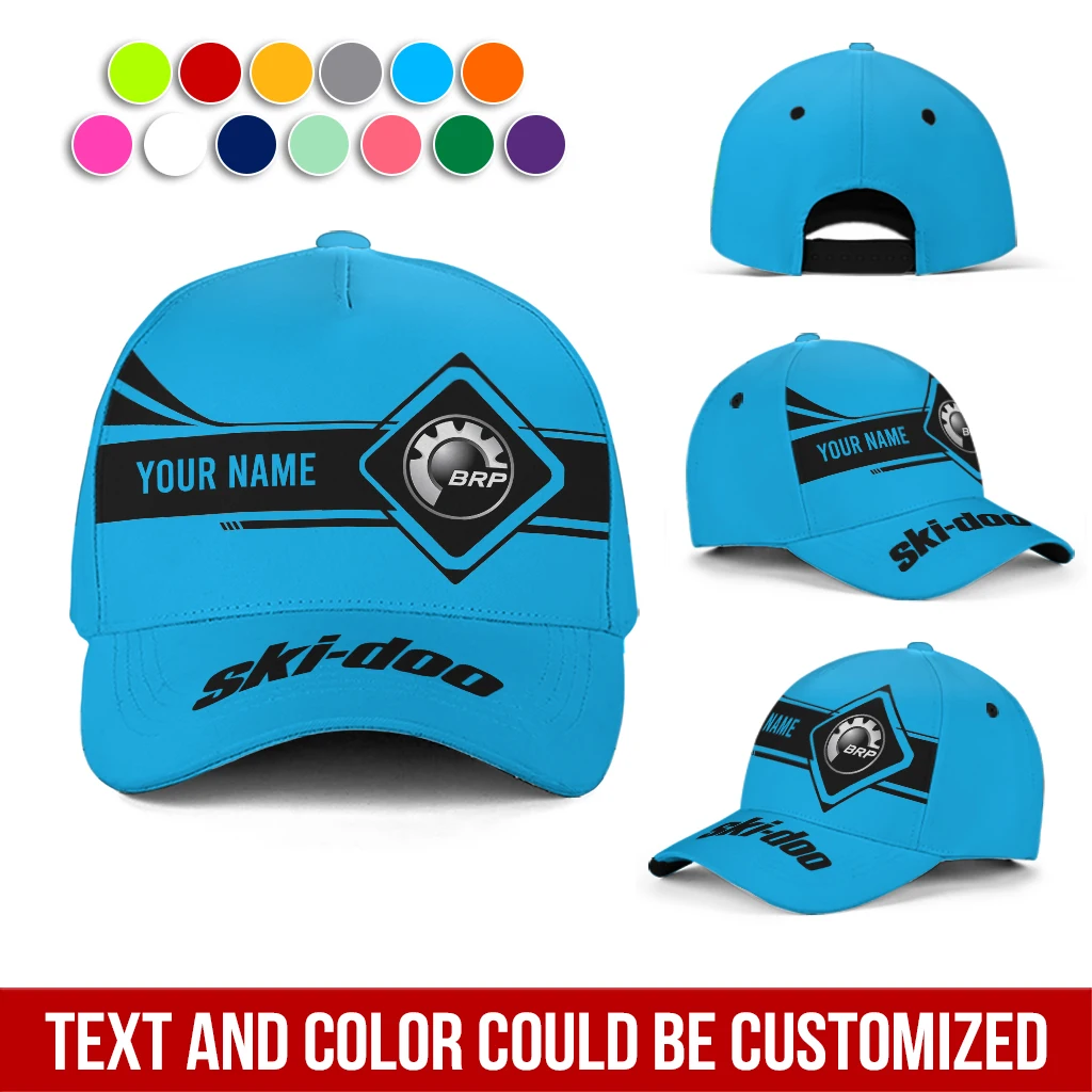 2261945-personalized-name-love-ski-snowmobile-classic-cap-pl39-5.jpg