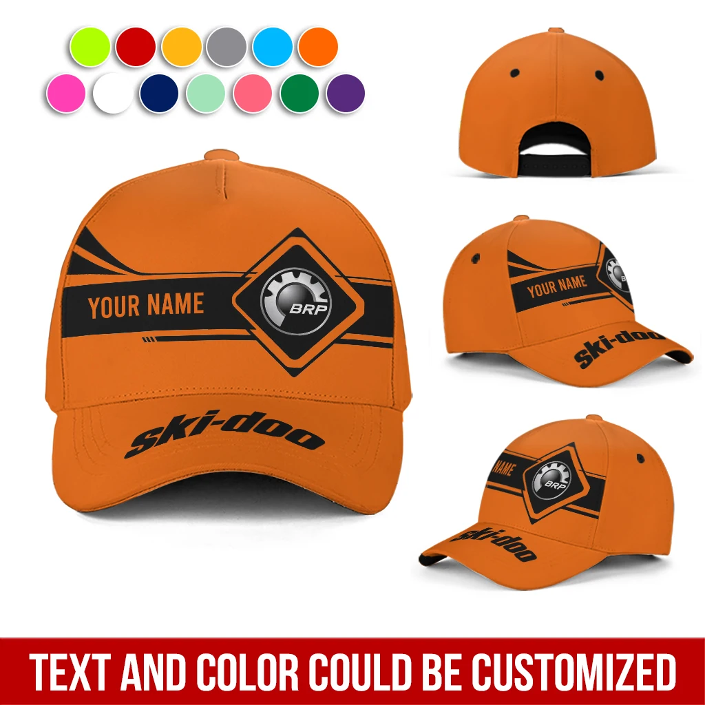 2261945-personalized-name-love-ski-snowmobile-classic-cap-pl39-6.jpg