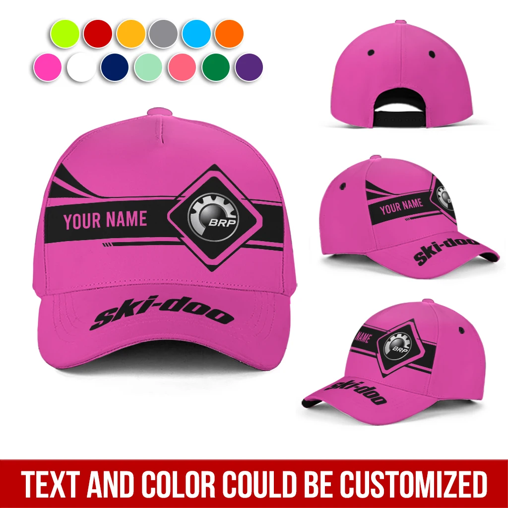 2261945-personalized-name-love-ski-snowmobile-classic-cap-pl39-7.jpg