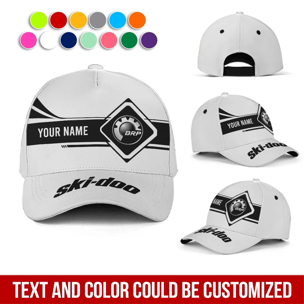 2261945-personalized-name-love-ski-snowmobile-classic-cap-pl39-8.jpg