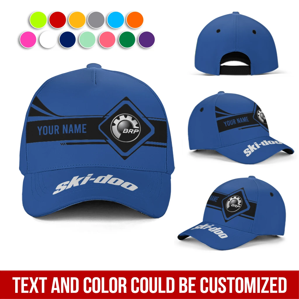 2261945-personalized-name-love-ski-snowmobile-classic-cap-pl39-9.jpg