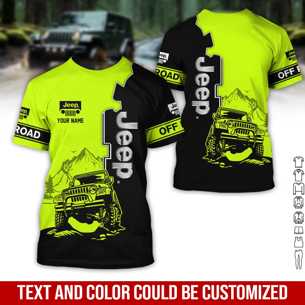 2262423-personalized-name-love-off-road-all-over-printed-clothes-gl733-1.jpg