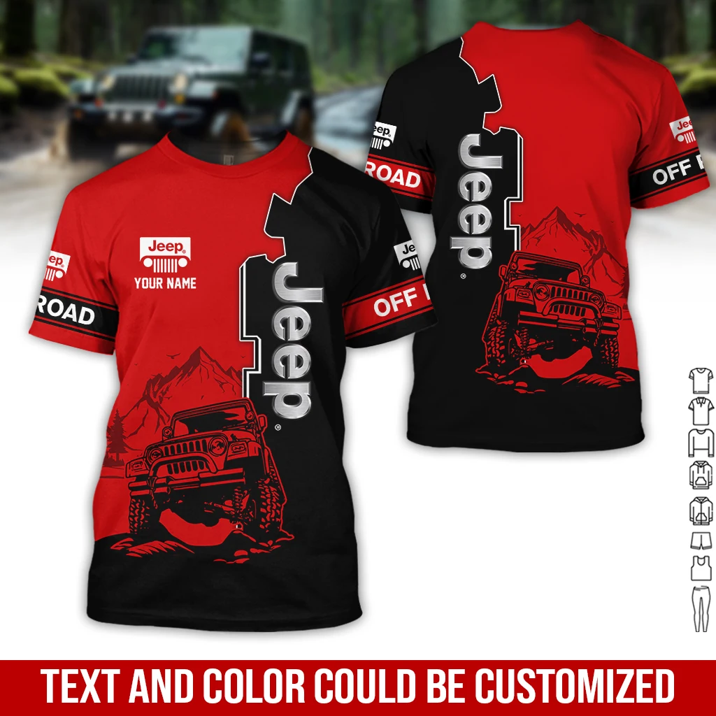 2262423-personalized-name-love-off-road-all-over-printed-clothes-gl733-10.jpg
