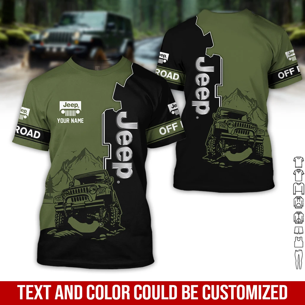 2262423-personalized-name-love-off-road-all-over-printed-clothes-gl733-100.jpg