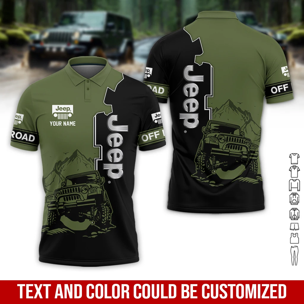 2262423-personalized-name-love-off-road-all-over-printed-clothes-gl733-101.jpg