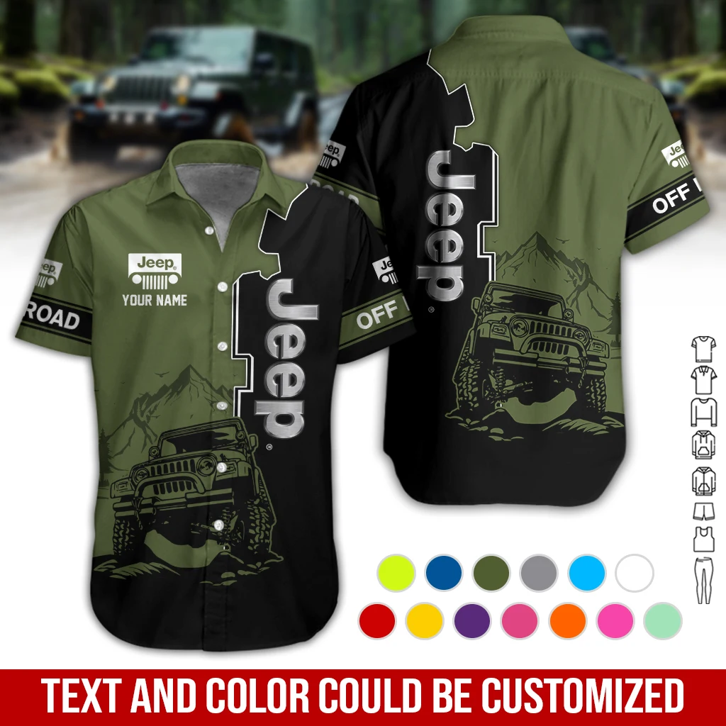 2262423-personalized-name-love-off-road-all-over-printed-clothes-gl733-102.jpg